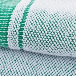 Elements Popcorn Cotton Towel -Elements 30932484 alt01