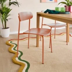 Elements Griffin Dining Chair -Elements 30934754