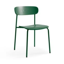 Elements Griffin Dining Chair -Elements 30934755 alt06