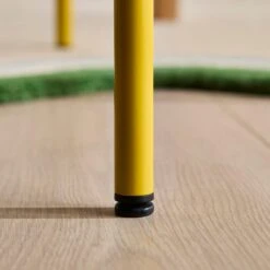 Elements Griffin Dining Chair -Elements 30934757 alt04