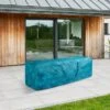Elements Large Cushion Storage Bag