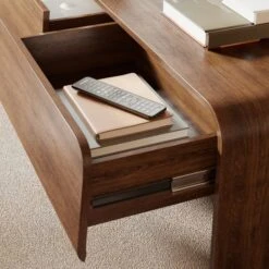 Elements Bent Coffee Table -Elements 30960122 alt03