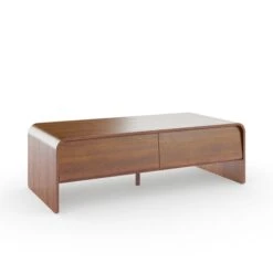 Elements Bent Coffee Table -Elements 30960122 alt04