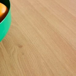 Elements 6 Seater Holmes Dining Table With 6 Aylesford Chairs -Elements 60248751 alt02