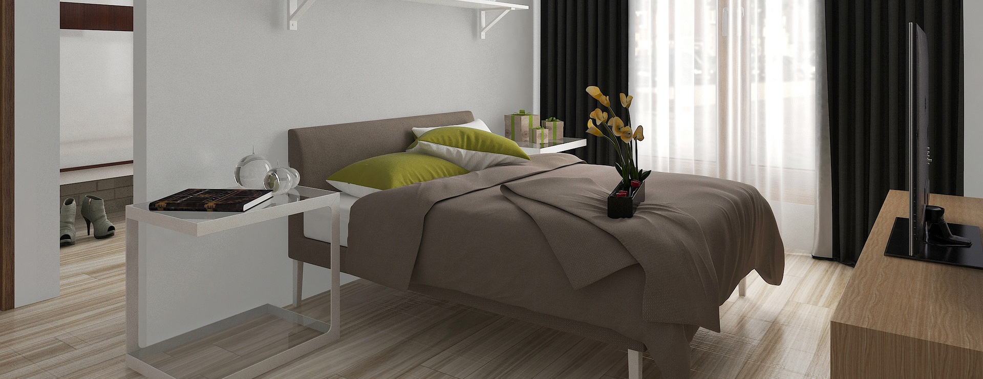 Front Page -Elements bedding 3293320 1920