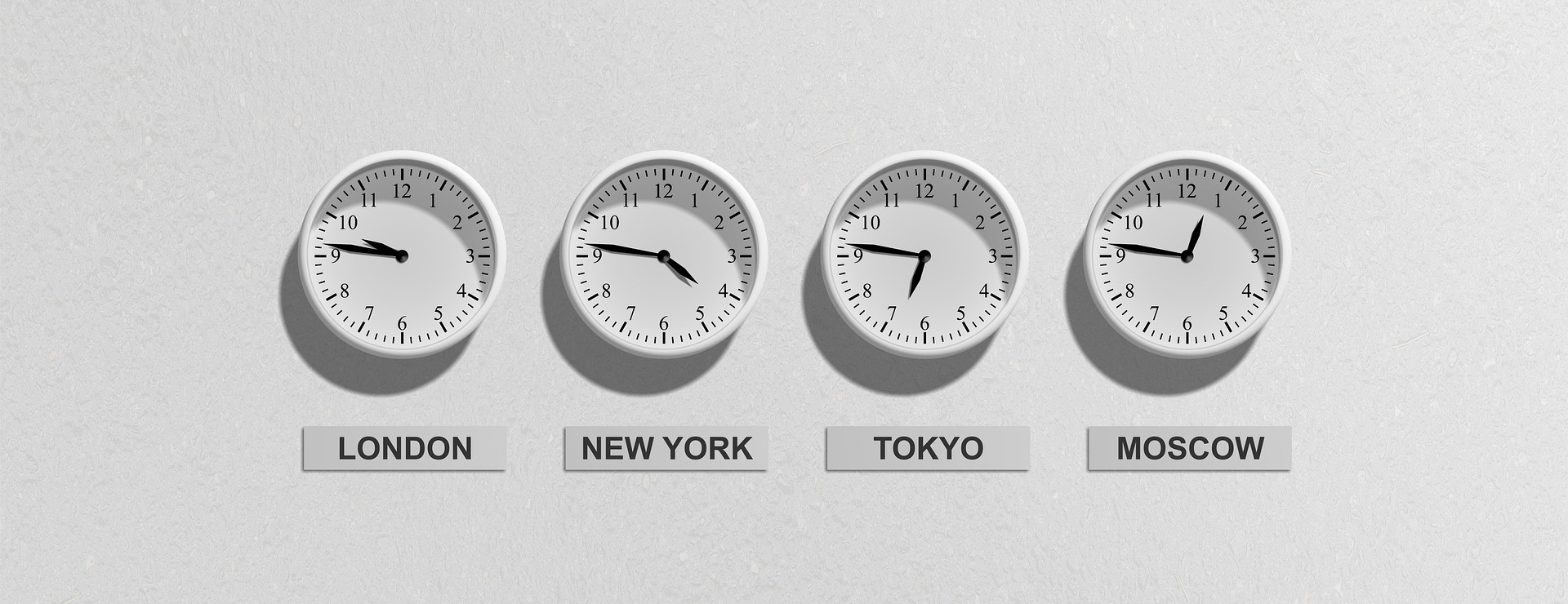 Front Page -Elements clocks 257911 1920