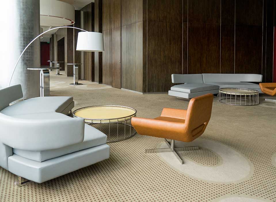 Front Page -Elements lookbook 02